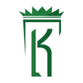 kabli holding co