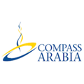 compass arabia a compass group company