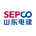 sepco electric power construction corporation