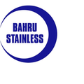bahru stainless sdn bhd