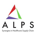alps pte ltd
