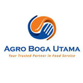 pt agro boga utama