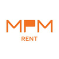 pt mitra pinasthika mustika rent mpm rent
