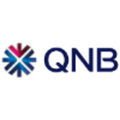 pt bank qnb indonesia tbk