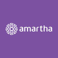 amartha