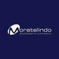 pt mora telematika indonesia tbk