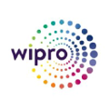 wipro consumer care ldw malaysia