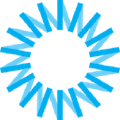 osm group