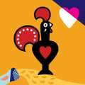 nandos malaysia