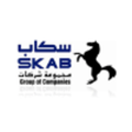 skab group of companies