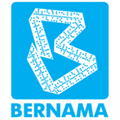 malaysian national news agency bernama