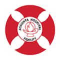 assunta hospital