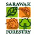 sarawak forestry corporation