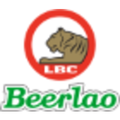 lao brewery company