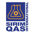 sirim qas international