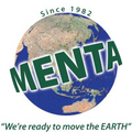 menta construction sdn bhd