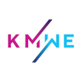 kmwe