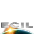 engineering consultants international pvt ltd