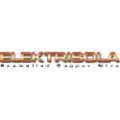 elektrisola malaysia sdn bhd