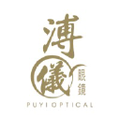 puyi optical