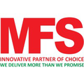 mfs technology malaysia