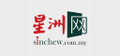 sin chew media corporation bhd