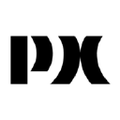 px group