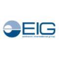 esthetics international group