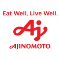 ajinomoto malaysia berhad