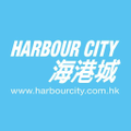 harbour city estates limited