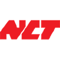 nct