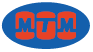 malaysia transformer manufacturing sdn bhd