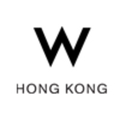 w hong kong