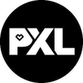 hogeschool pxl