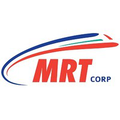 mass rapid transit corporation