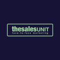 the sales unit field marketing sales marketing door to door marketing