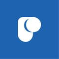 pantai hospital penang 241297 h