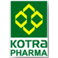 kotra pharma m sdn bhd