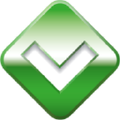 vc automotive group