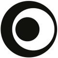 bigben interactive