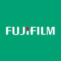 fujifilm bi hong kong
