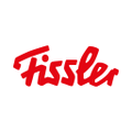 fissler