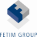 fetim group