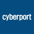 cyberport se