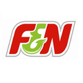 fn foods