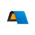advantek