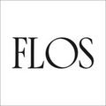 flos