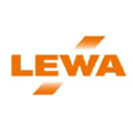 lewa gmbh