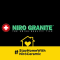 niro ceramic group