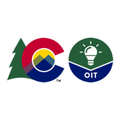 colorado governors office of information technology